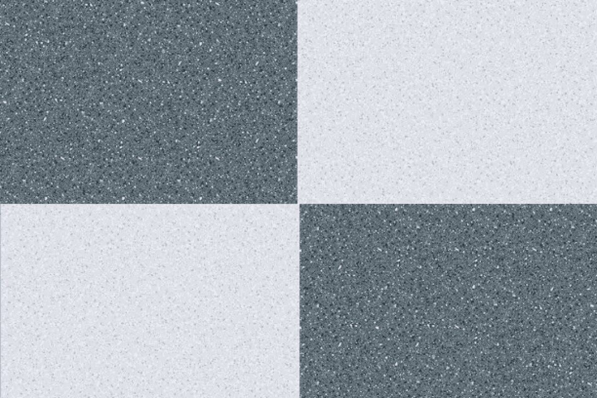 Parking Tiles Parking Tiles