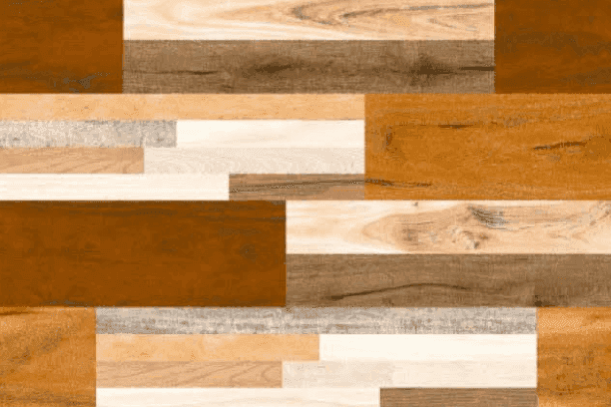 PORCELAIN TILES