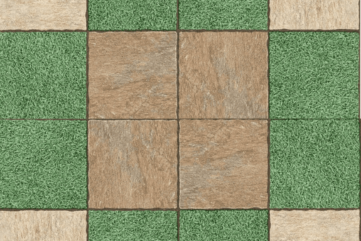 Parking Tiles Parking Tiles