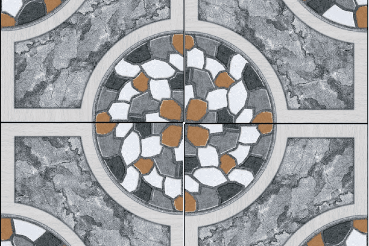 Parking Tiles Parking Tiles