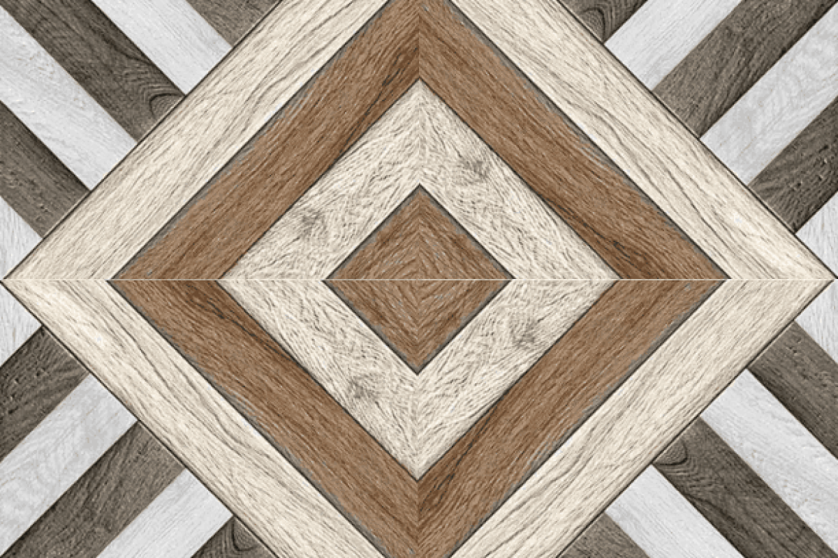 Parking Tiles