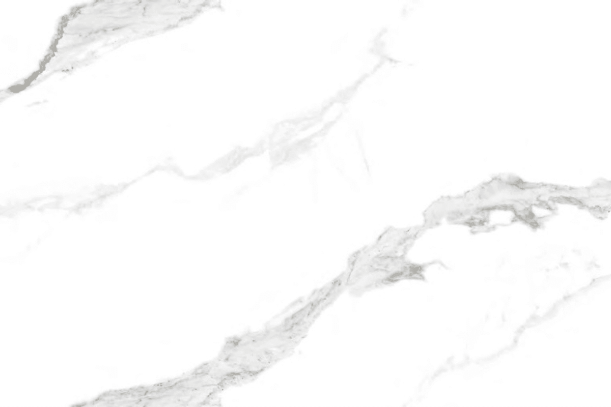 VITRIFIED TILES 600 x 1200