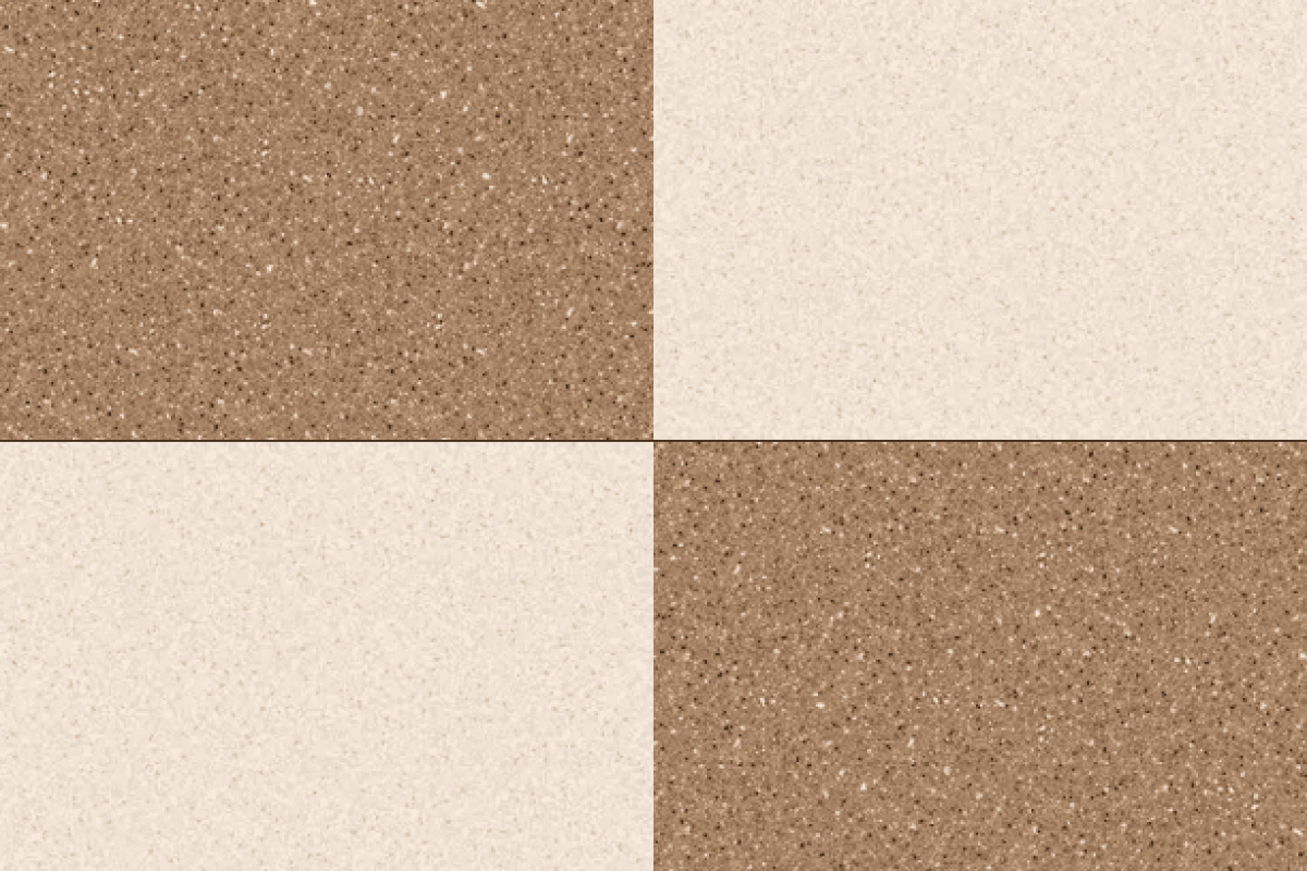 Parking Tiles Parking Tiles