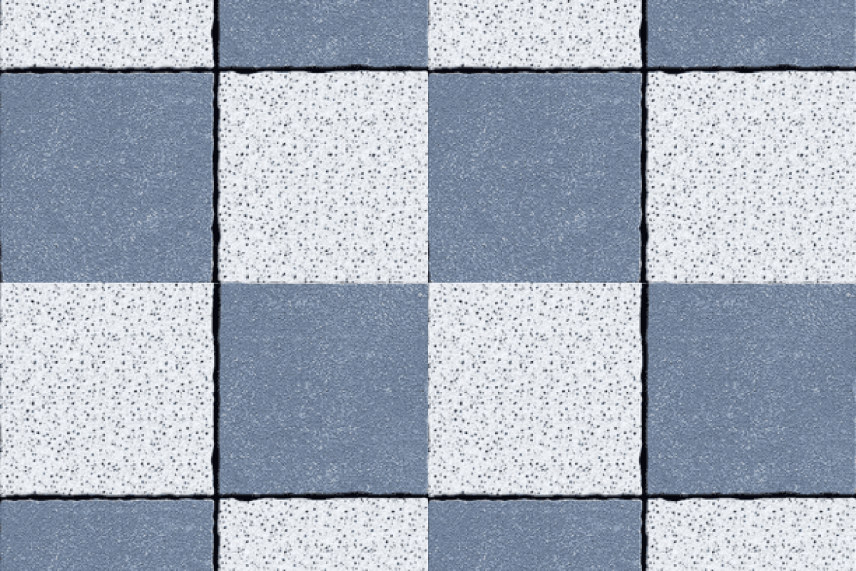 Parking Tiles Parking Tiles