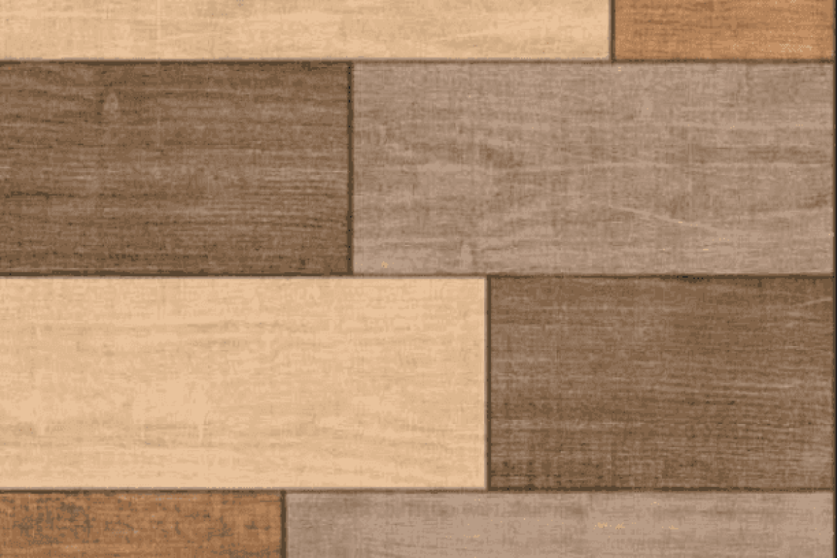 PORCELAIN TILES PORCELAIN TILES