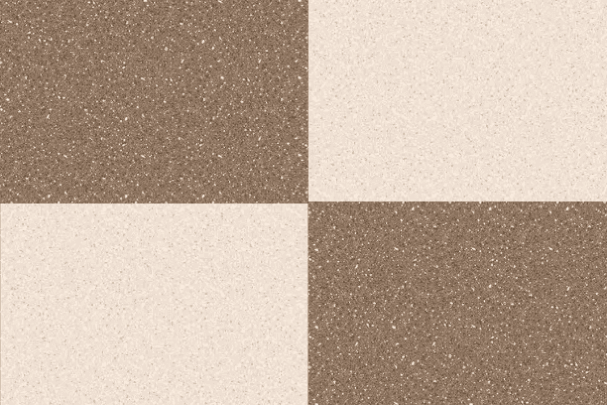 Parking Tiles Parking Tiles