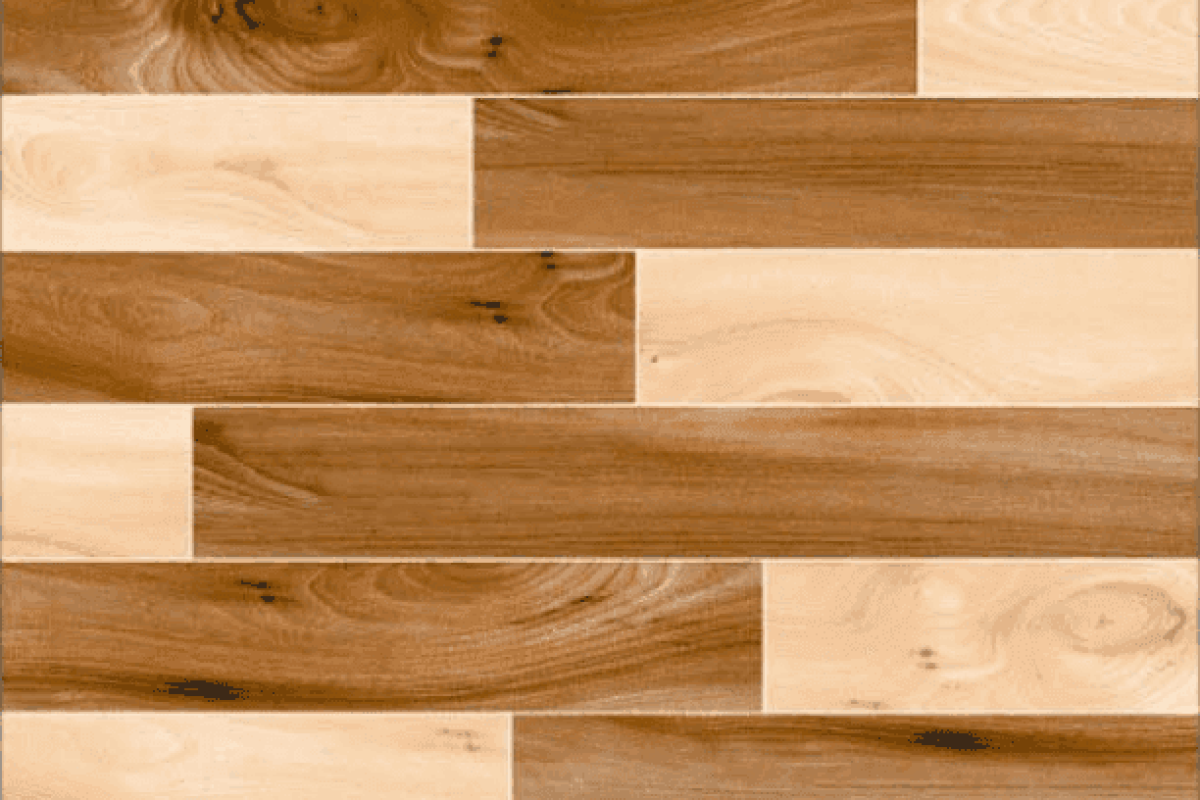 PORCELAIN TILES