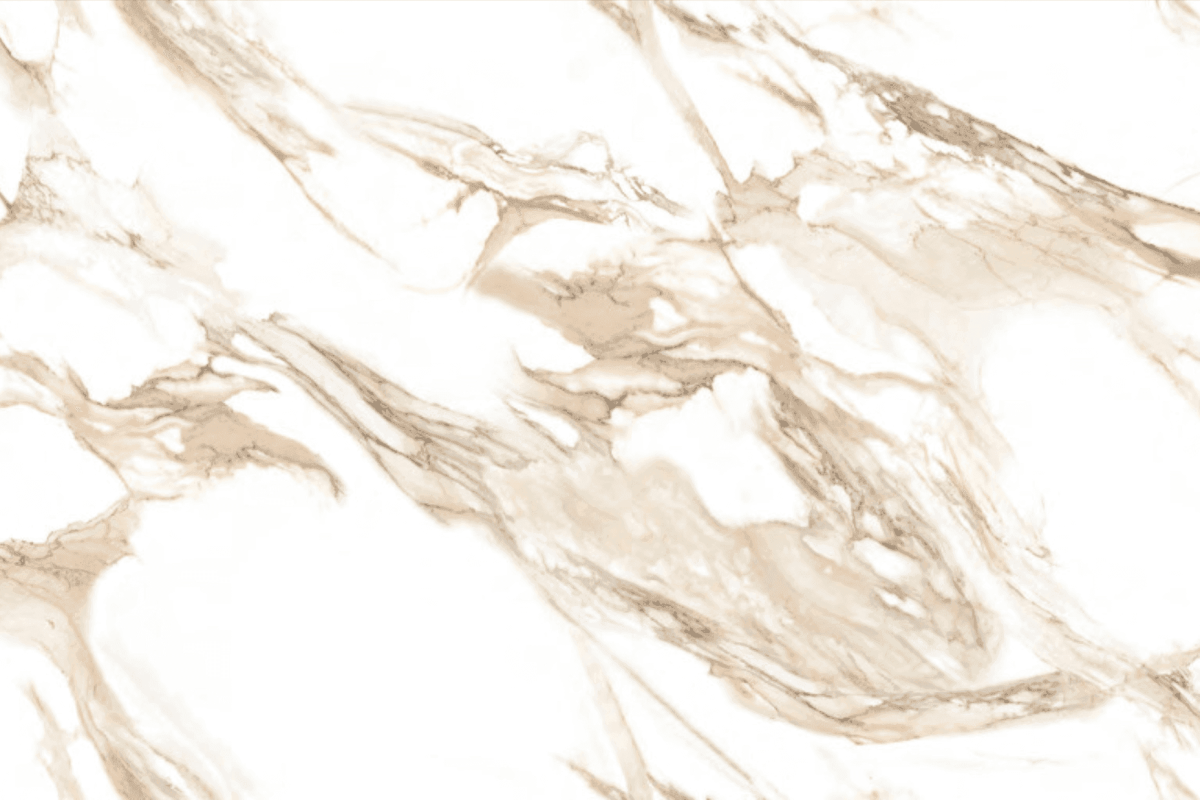 VITRIFIED TILES 600 x 1200