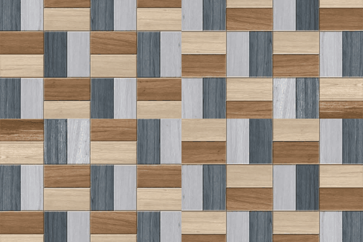 Parking Tiles Parking Tiles