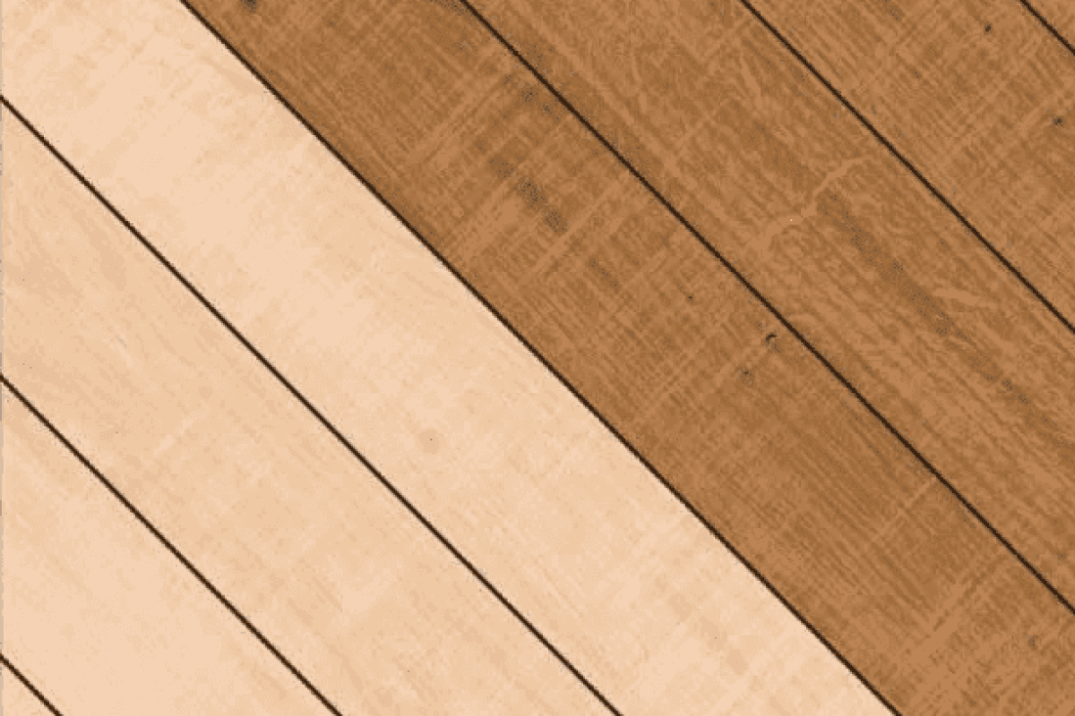 PORCELAIN TILES