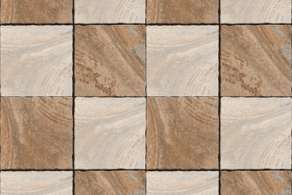 Parking Tiles Parking Tiles