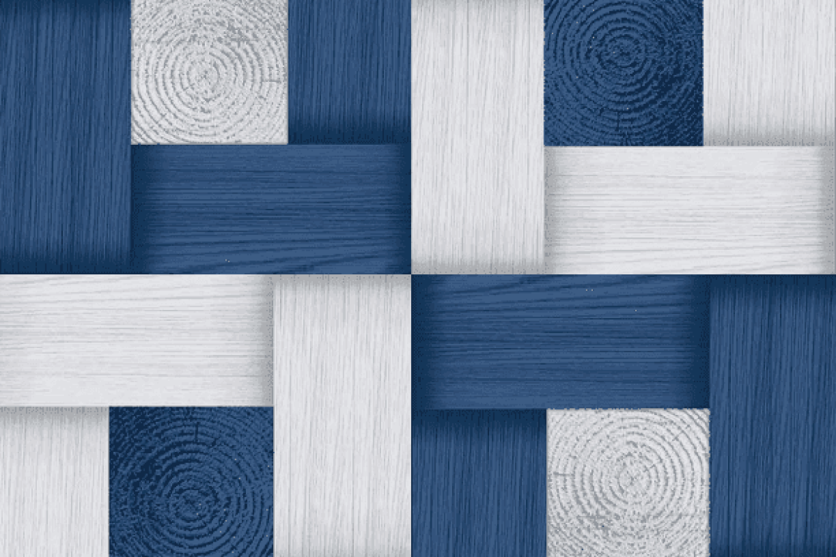 Parking Tiles Parking Tiles