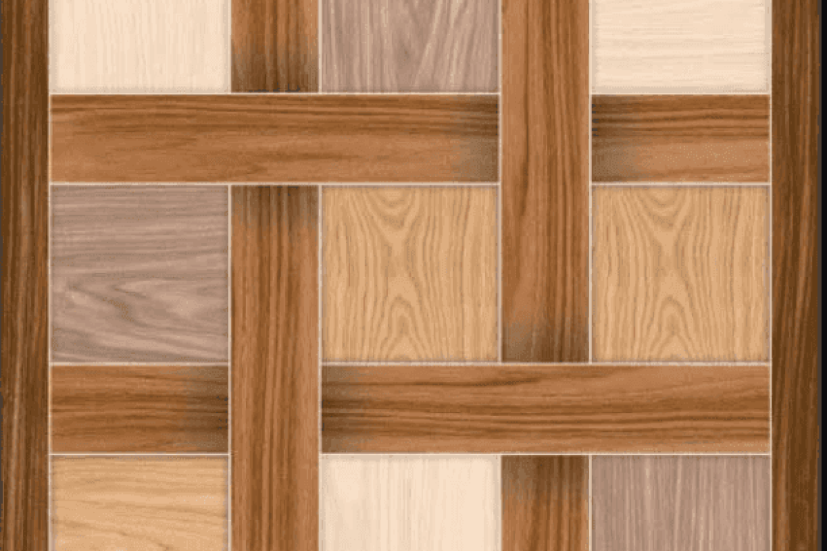 PORCELAIN TILES