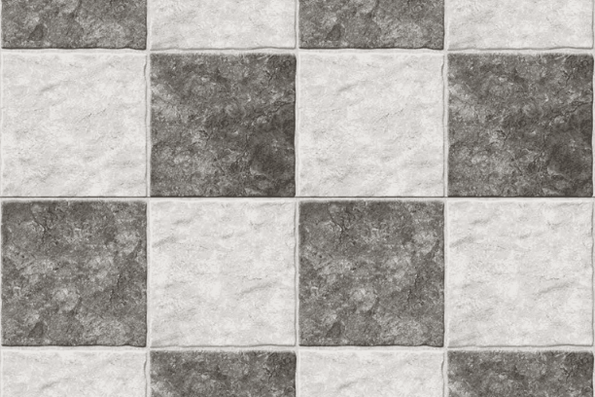 Parking Tiles Parking Tiles