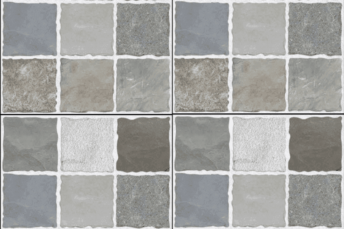 Parking Tiles Parking Tiles