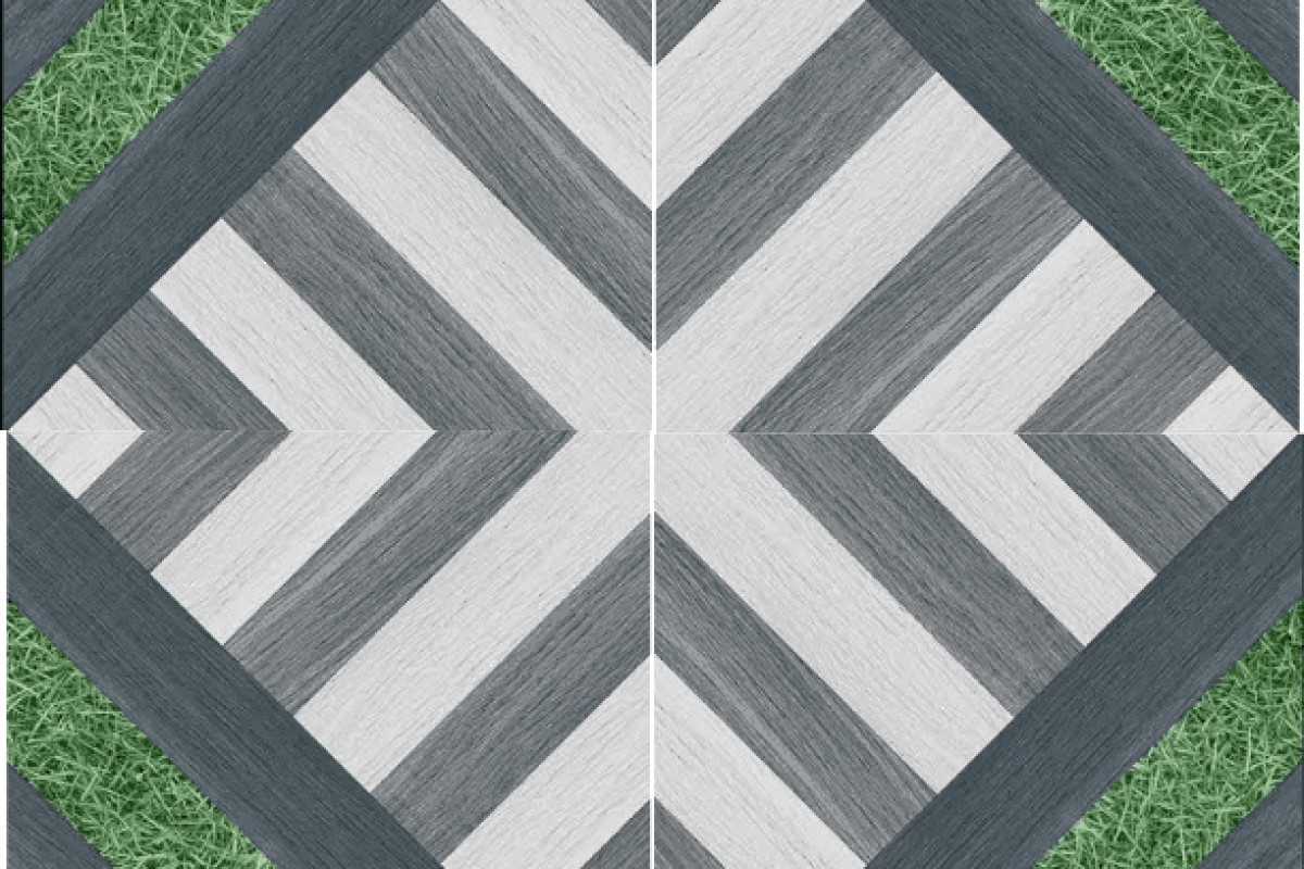 Parking Tiles