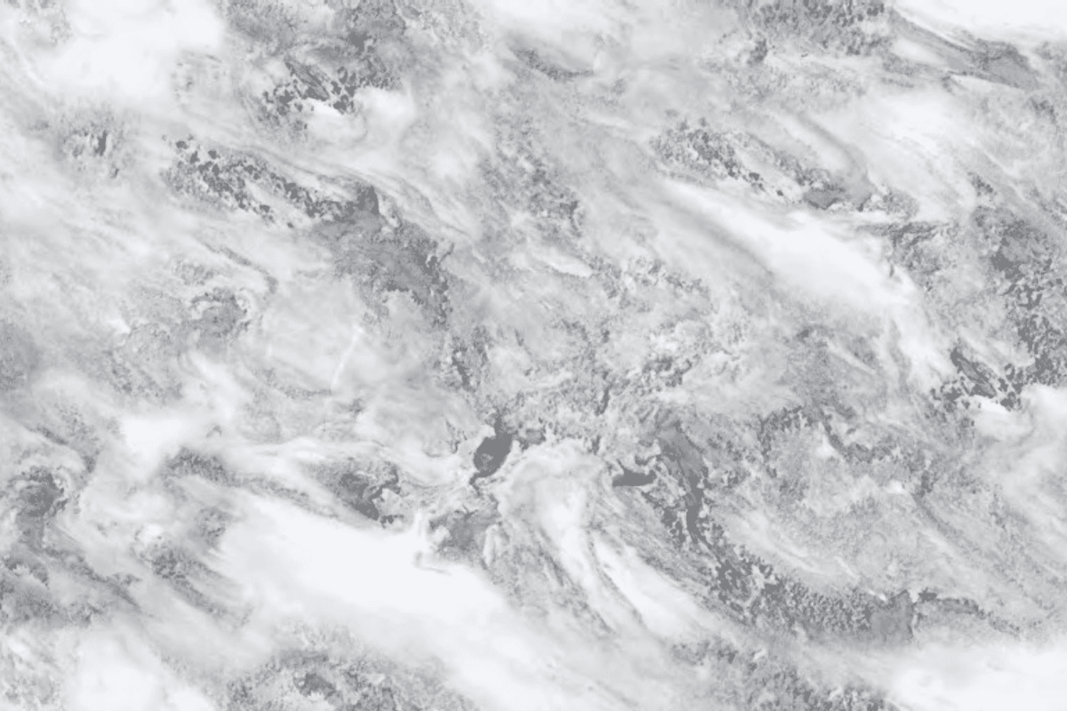 VITRIFIED TILES 600 x 1200