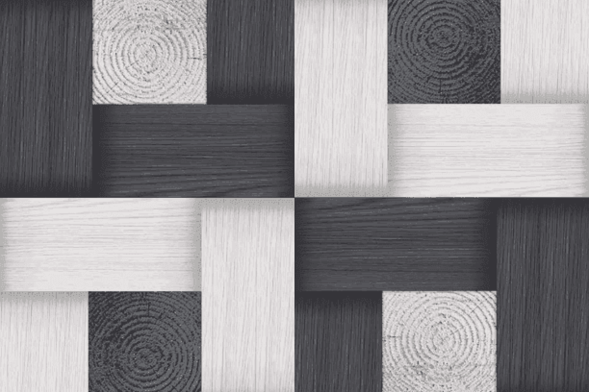 Parking Tiles Parking Tiles