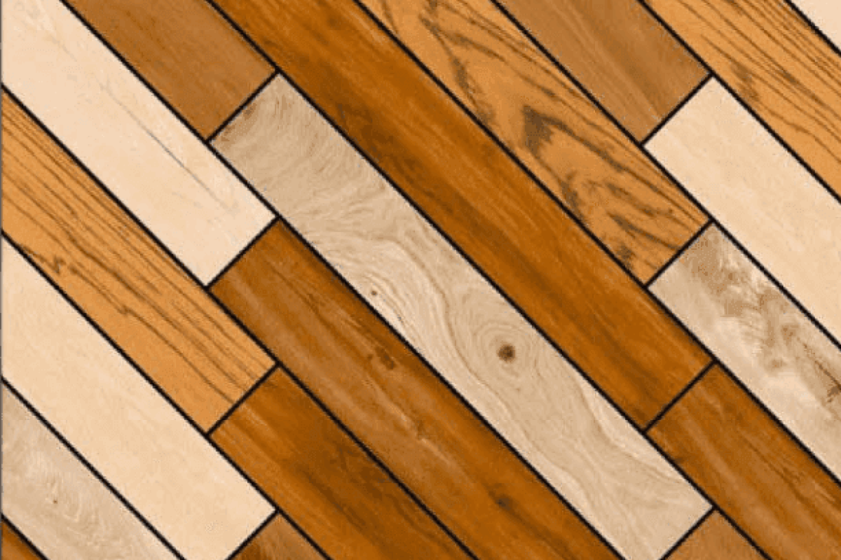 PORCELAIN TILES