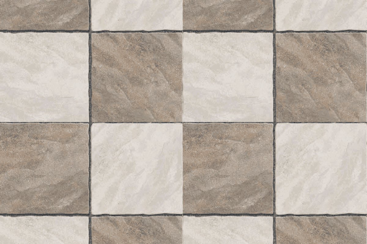 Parking Tiles Parking Tiles