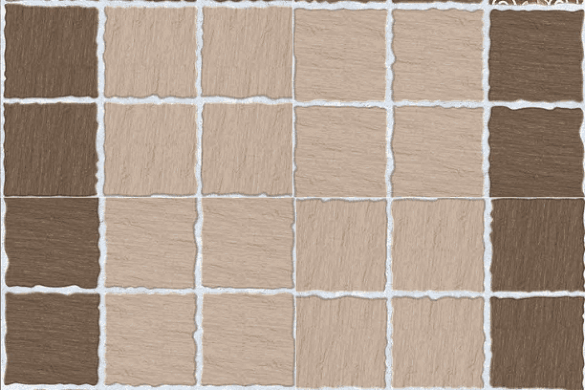 Parking Tiles Parking Tiles