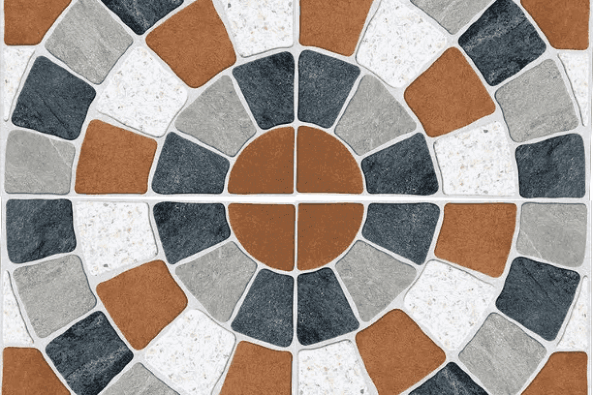 Parking Tiles Parking Tiles