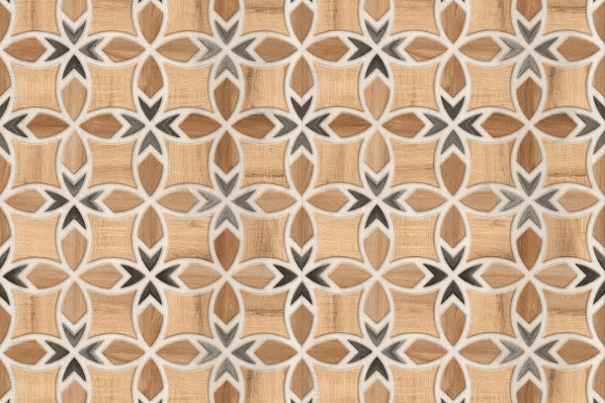 Parking Tiles Parking Tiles