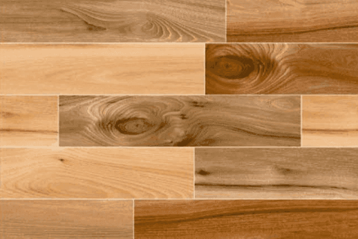 PORCELAIN TILES