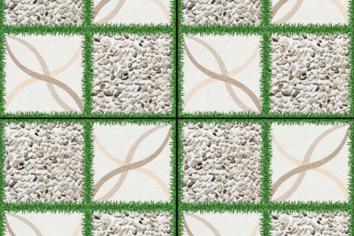 Parking Tiles Parking Tiles