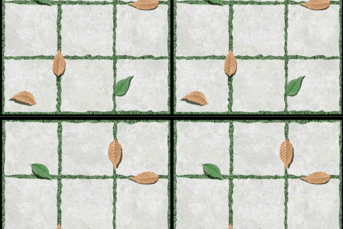 Parking Tiles Parking Tiles