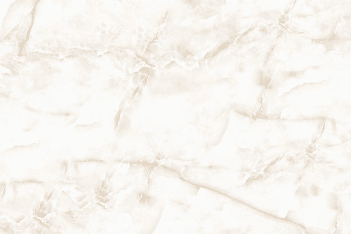 VITRIFIED TILES 600 x 1200