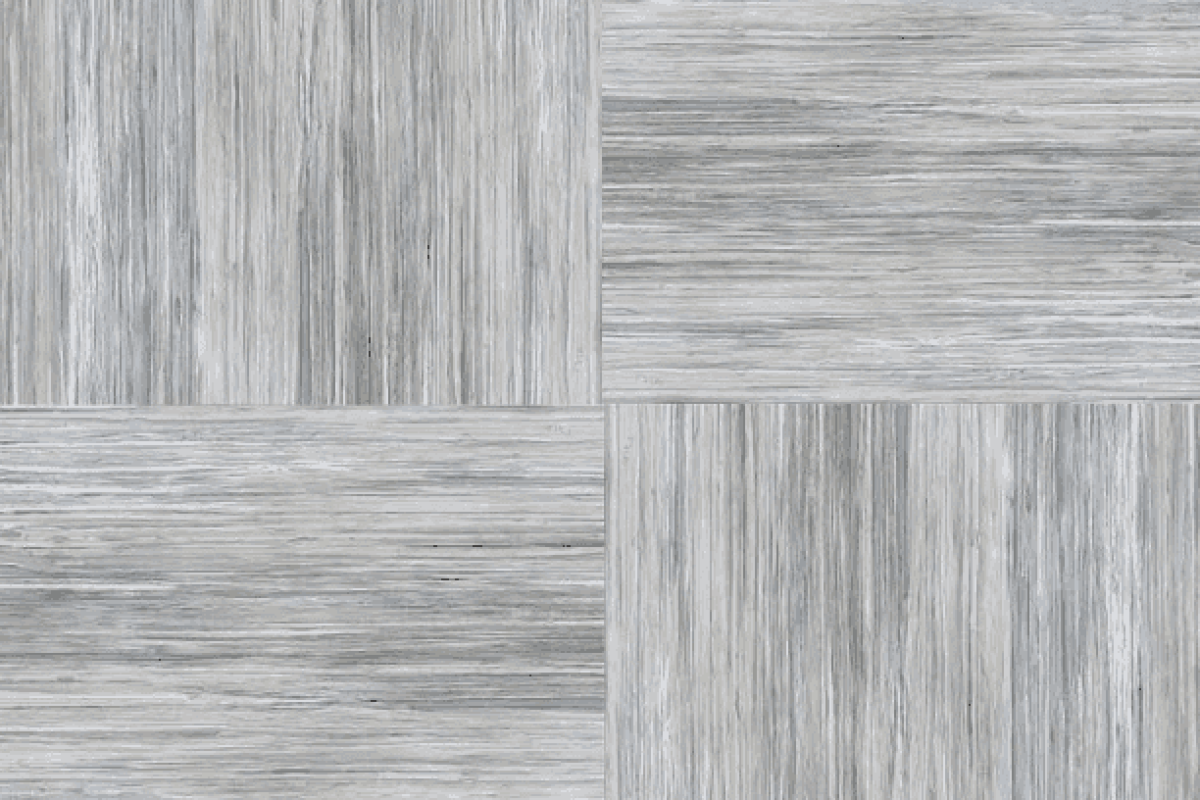 Parking Tiles Parking Tiles