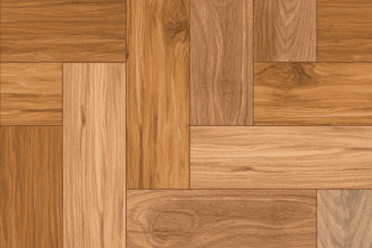 PORCELAIN TILES