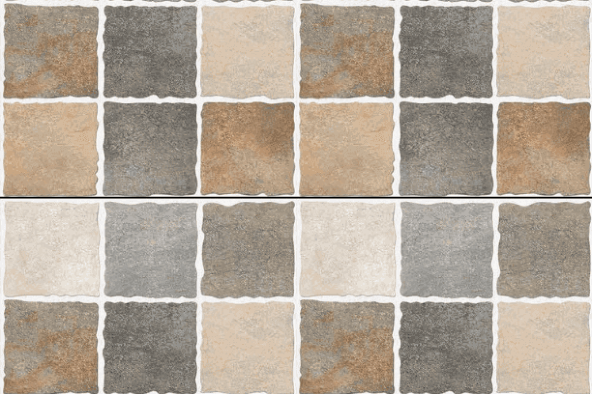 Parking Tiles Parking Tiles