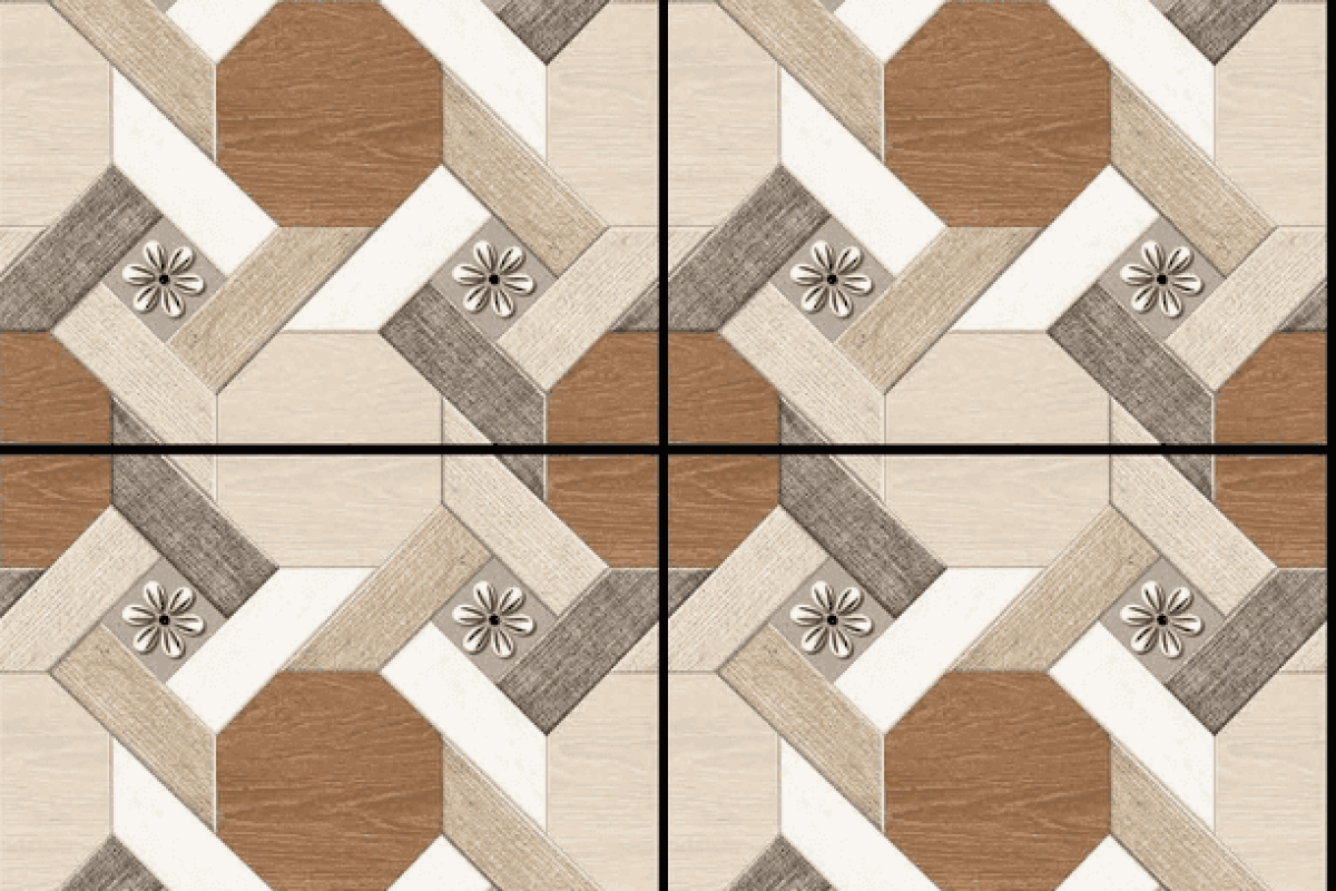 Parking Tiles Parking Tiles