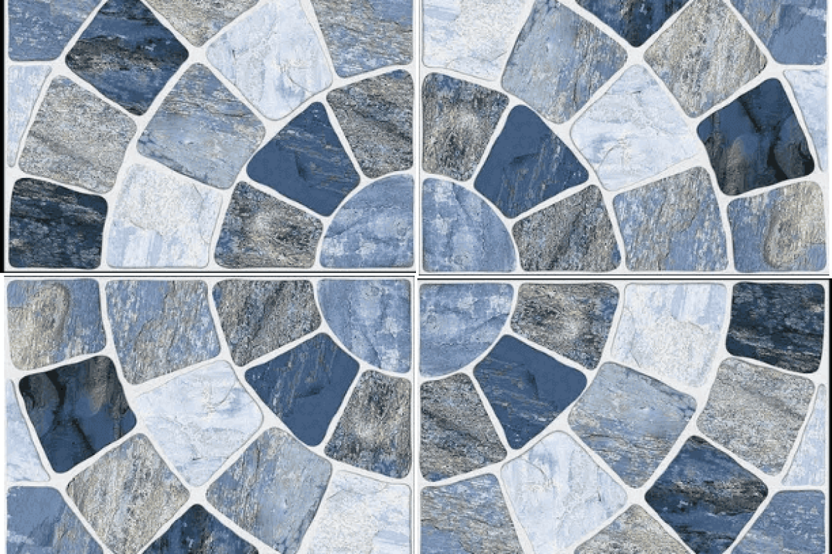 Parking Tiles Parking Tiles