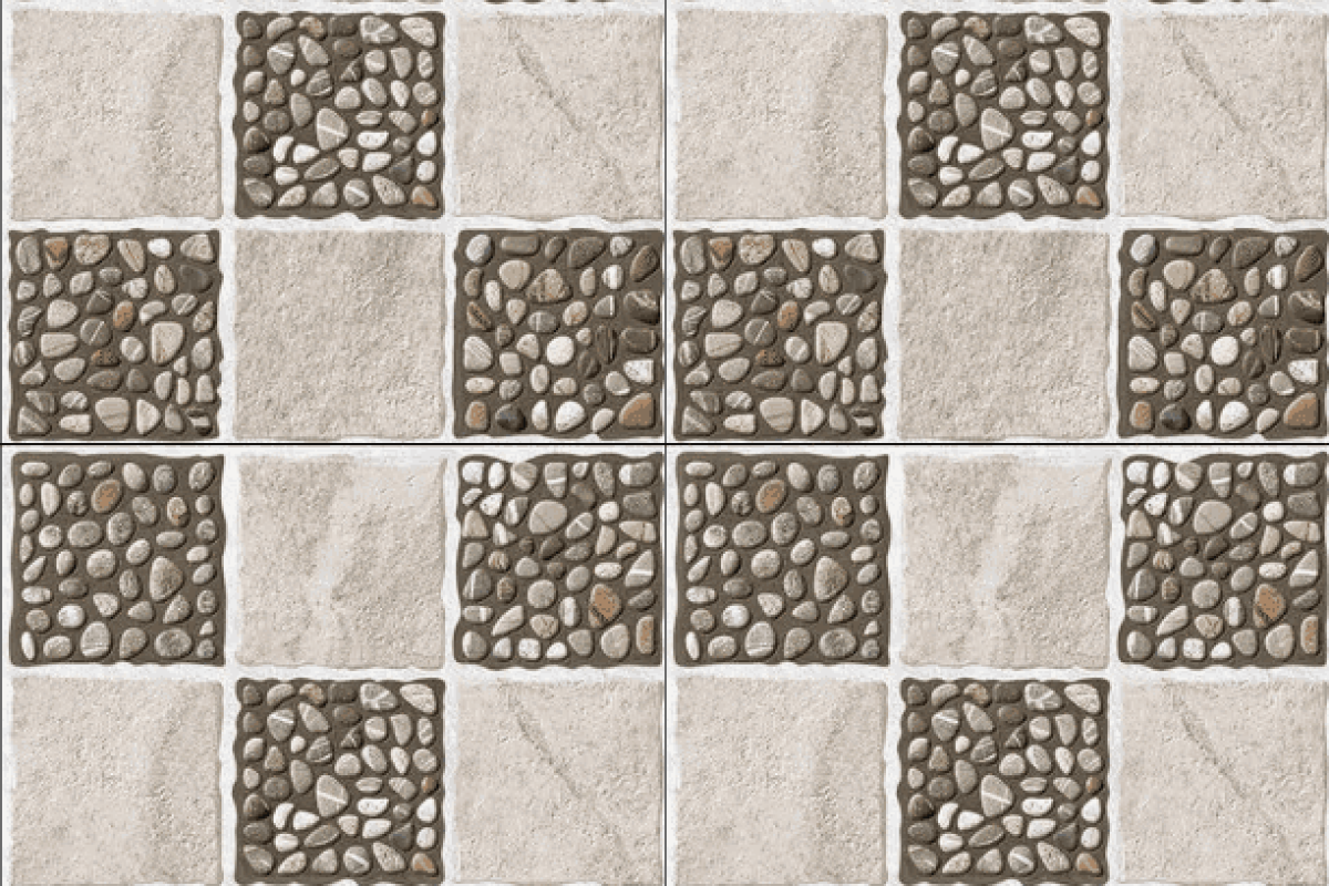 Parking Tiles Parking Tiles