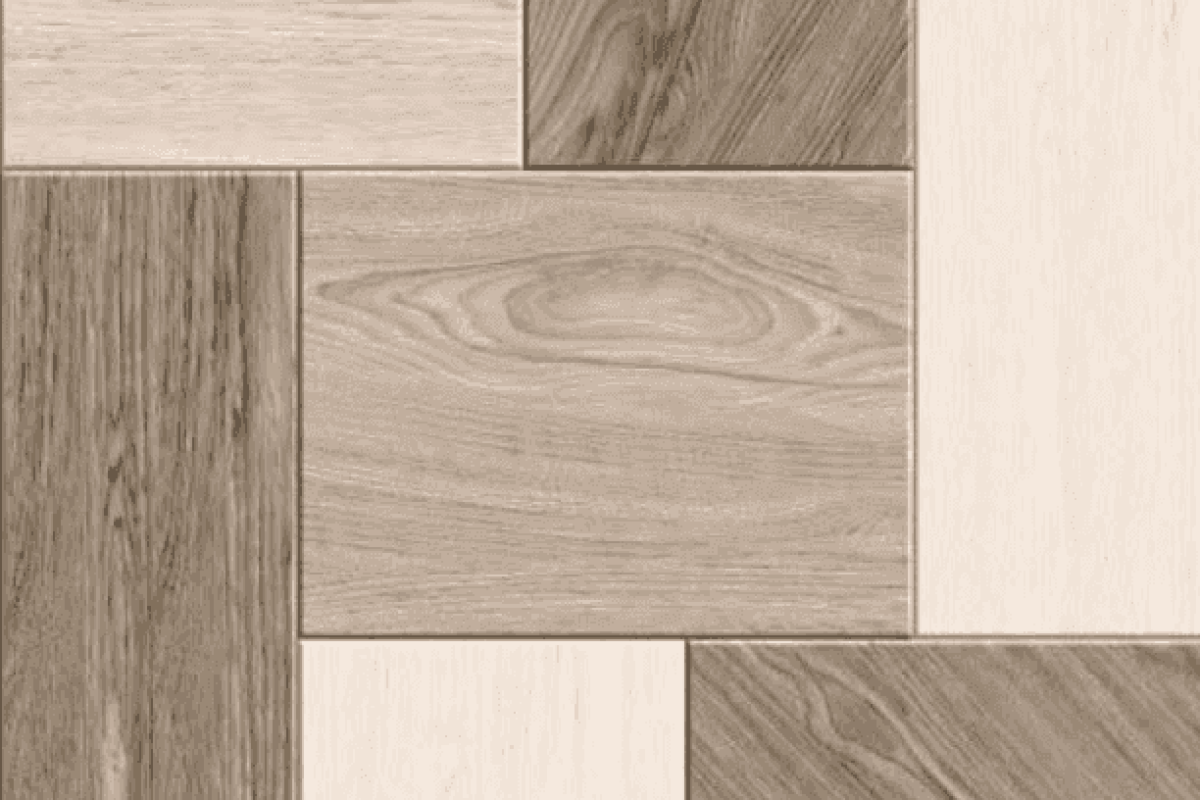 PORCELAIN TILES