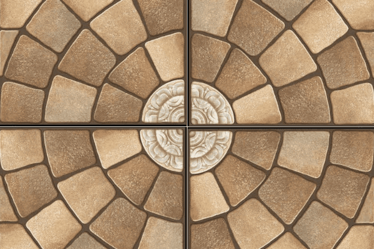 Parking Tiles Parking Tiles