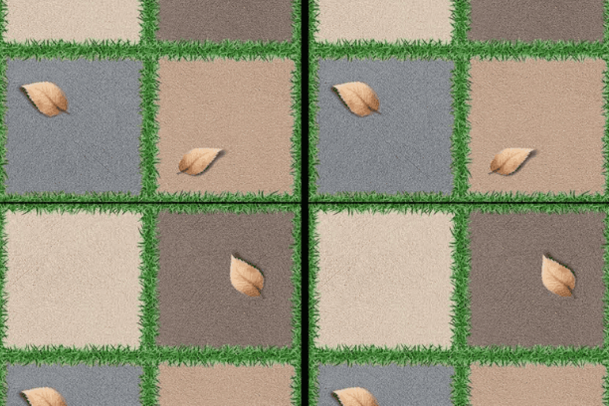 Parking Tiles Parking Tiles