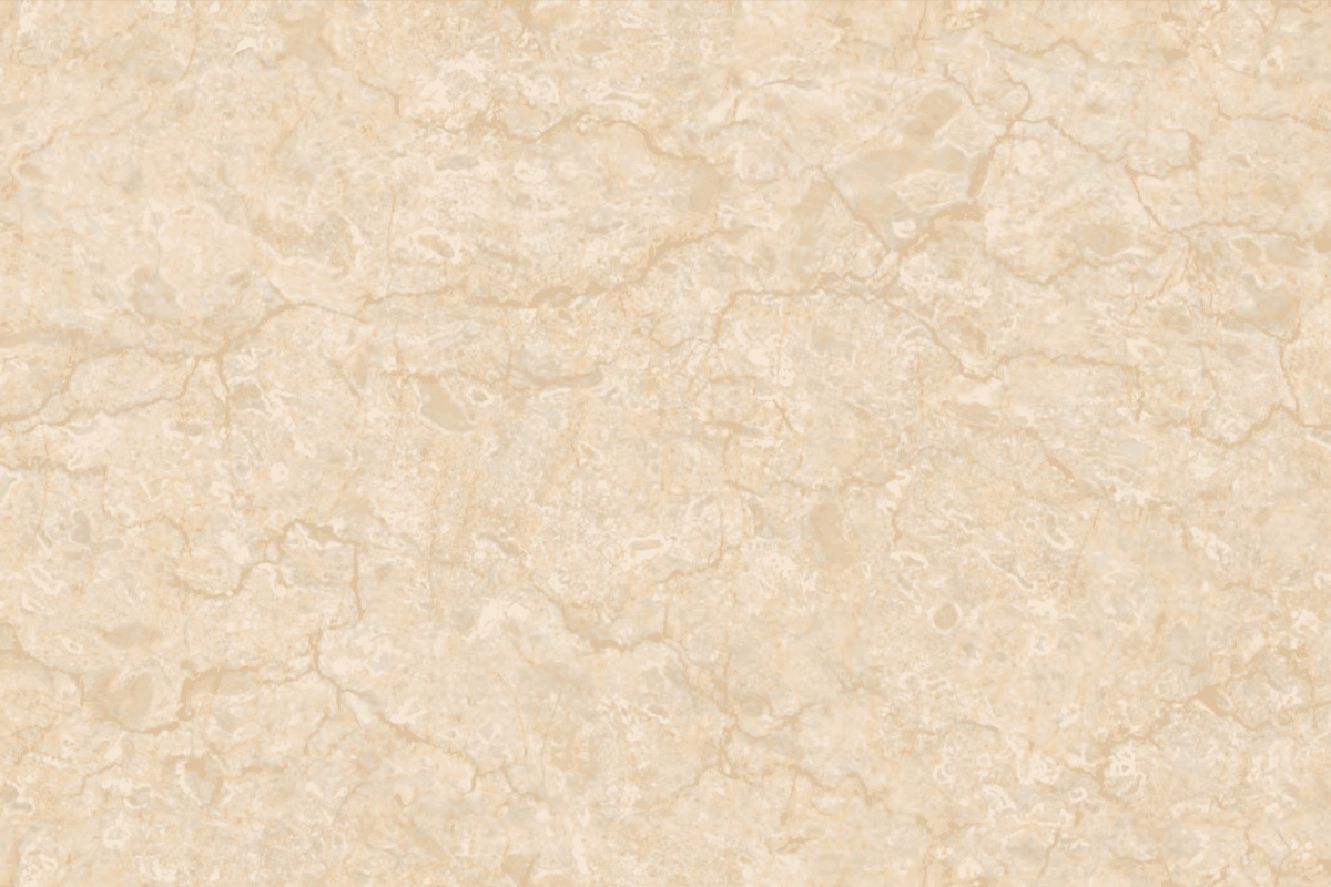 VITRIFIED TILES 600 x 1200 VITRIFIED TILES 600 x 1200