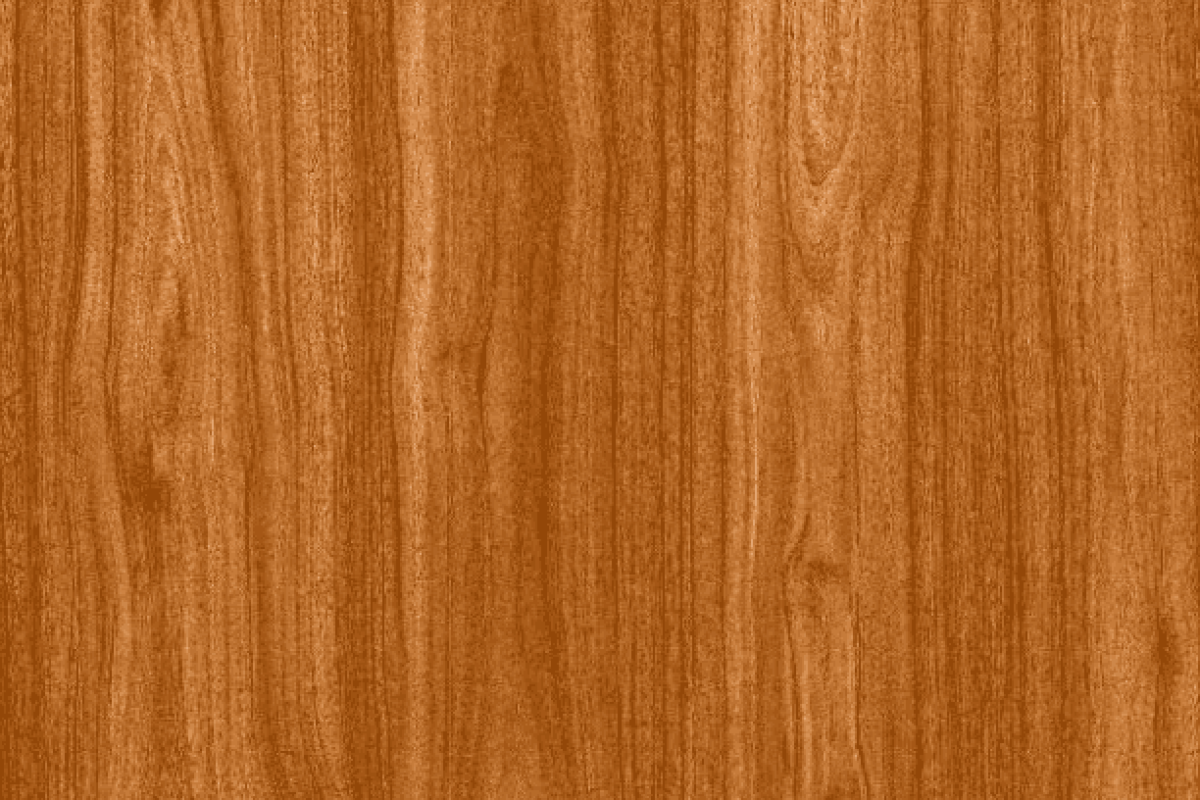 PORCELAIN TILES