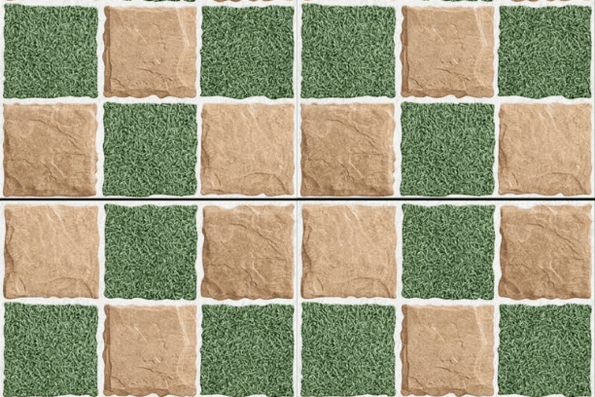 Parking Tiles Parking Tiles