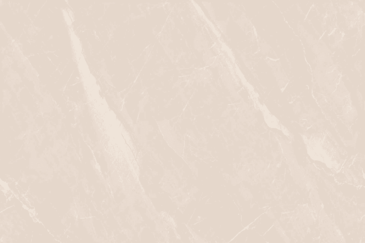 porcelain slabs