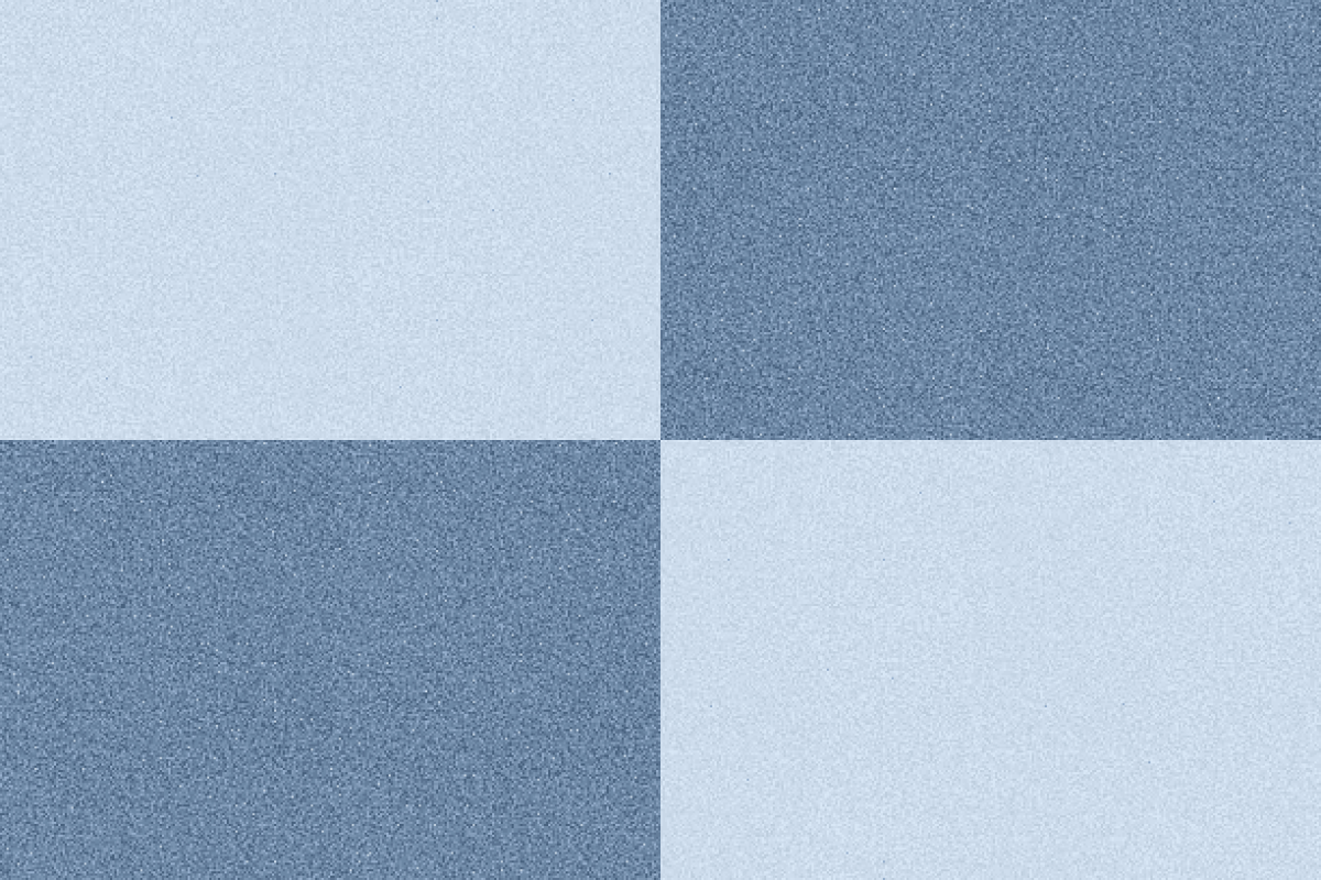 Parking Tiles Parking Tiles