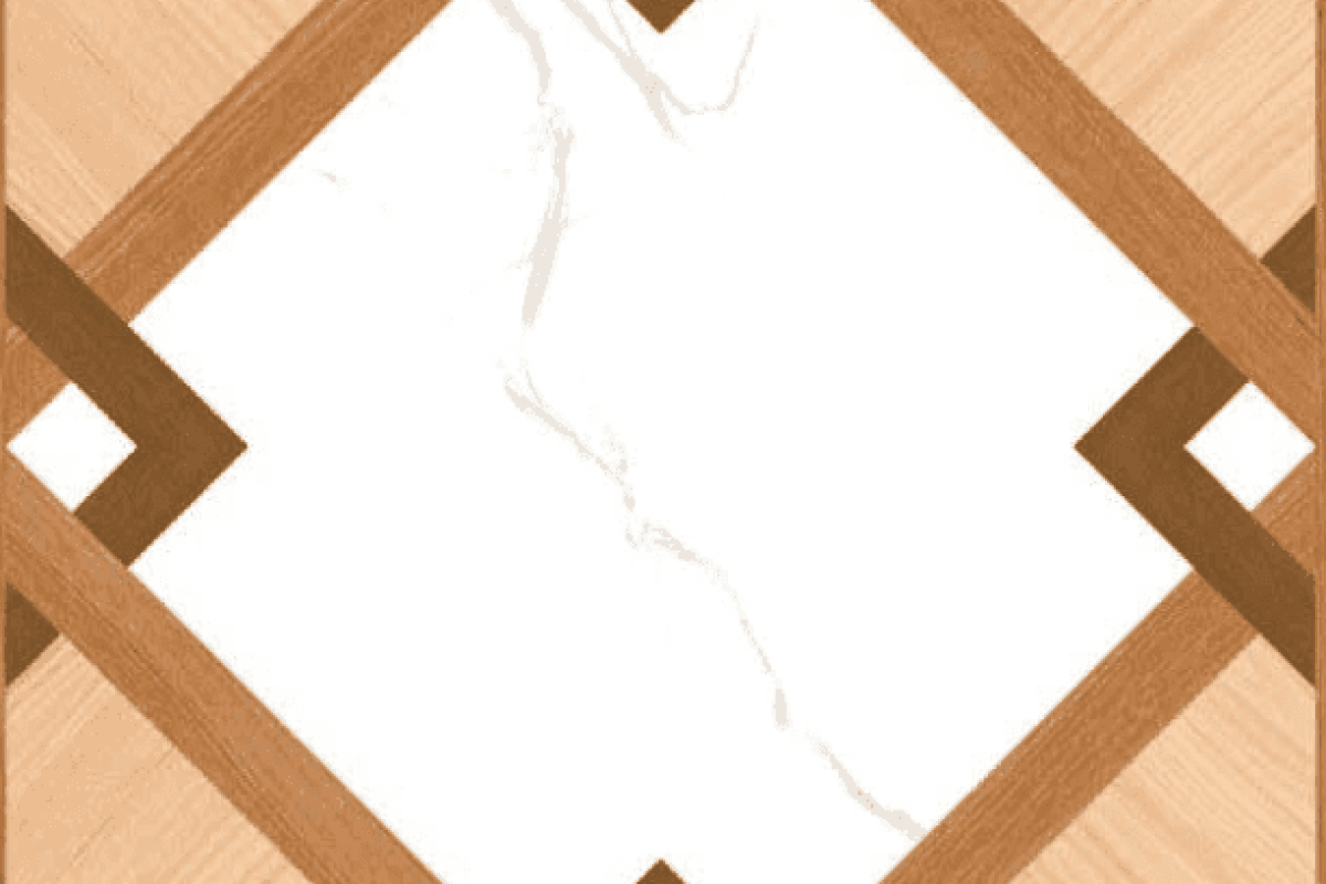 Porcelain Tiles