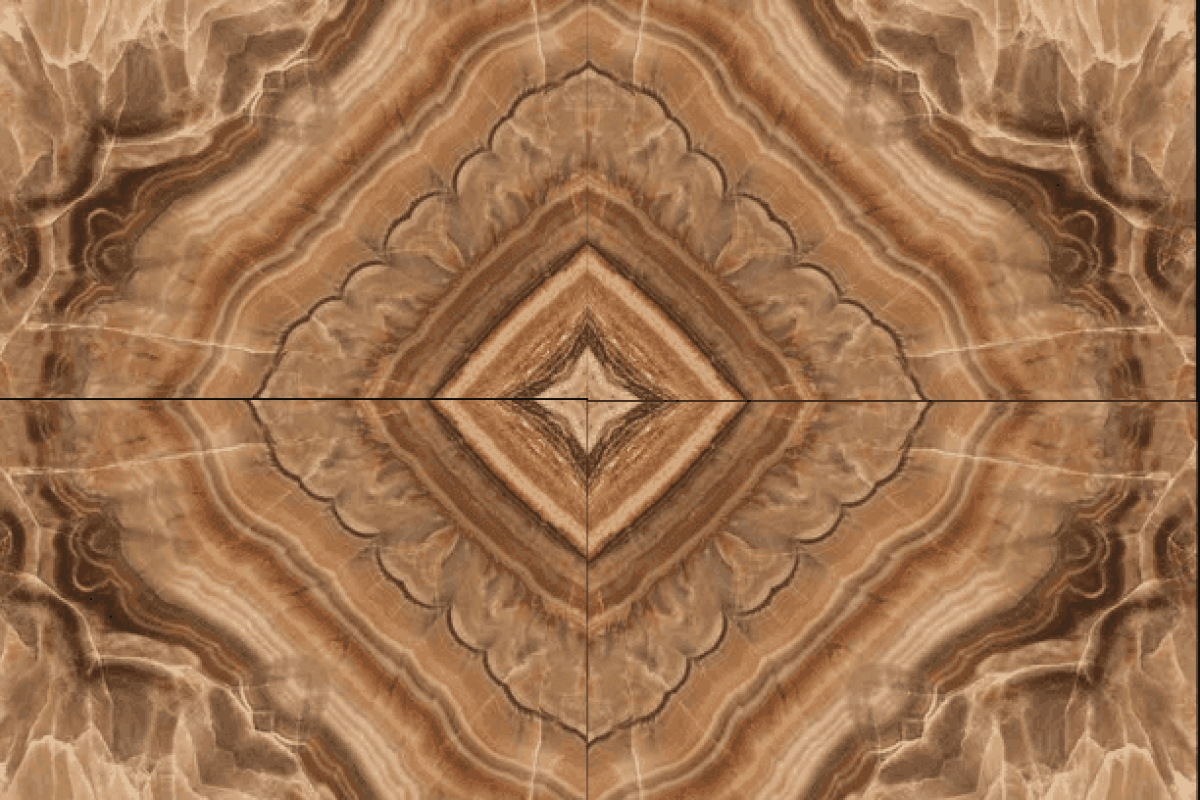 Parking Tiles Parking Tiles