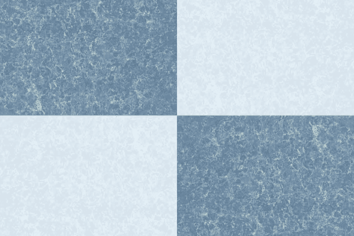 Parking Tiles