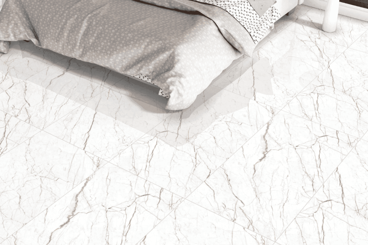 VITRIFIED TILES 600 x 1200