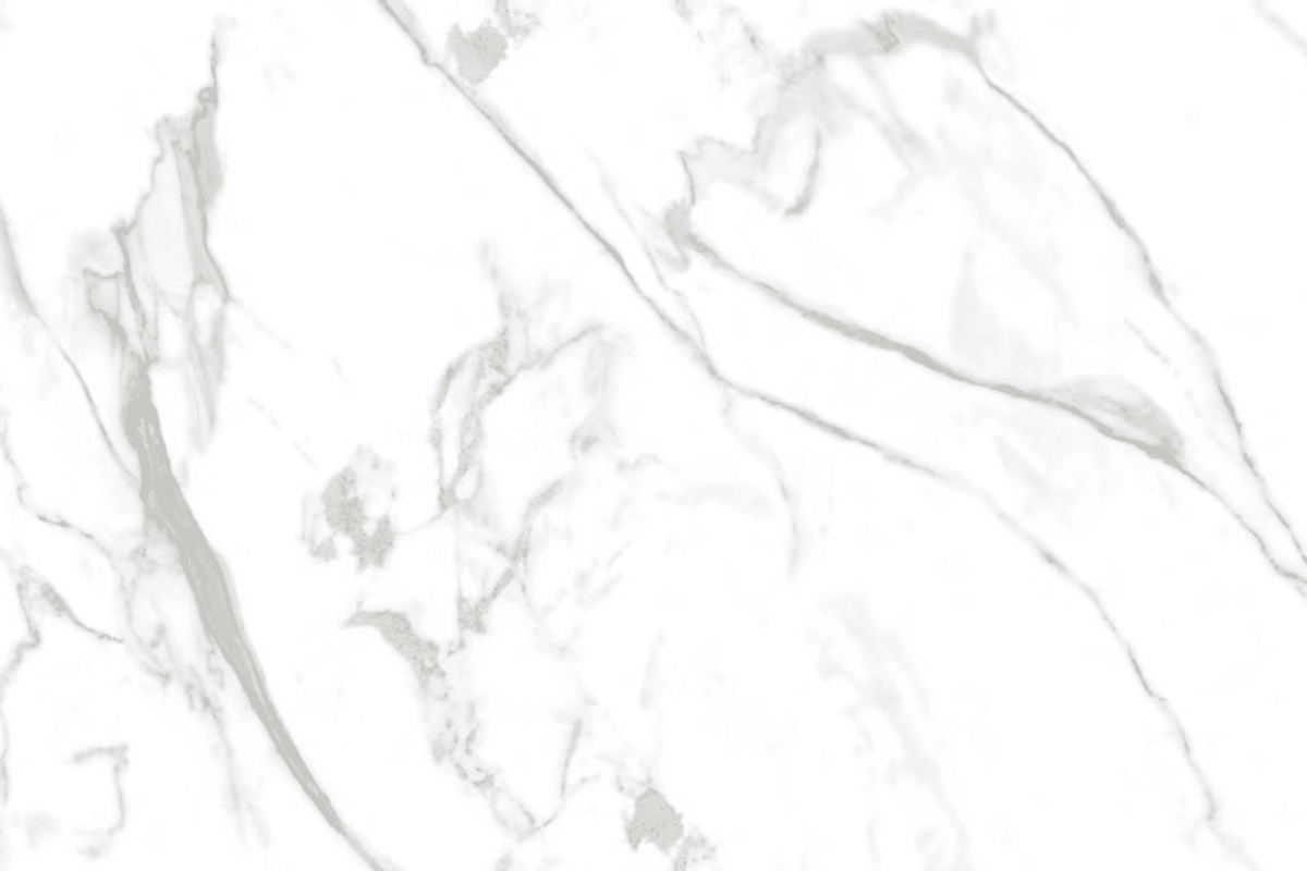 VITRIFIED TILES 600 x 1200 VITRIFIED TILES 600 x 1200